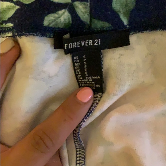 4skirts - Picture 6 of 8